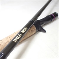 ワイルドサイドＷＳＣ６９ＭＨ